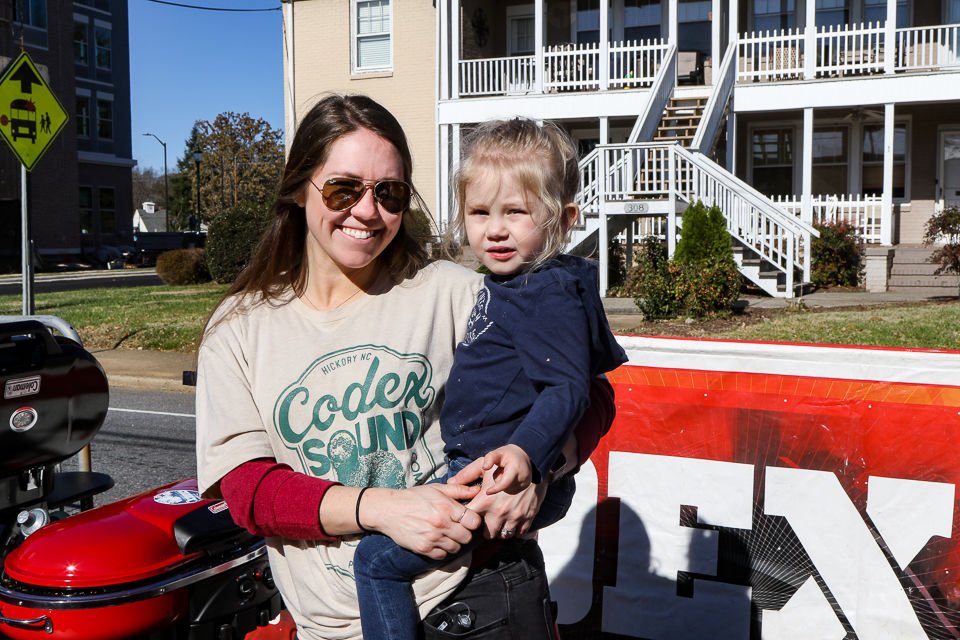 Give Cheese a Chance Fundraiser 11-17-2019-9895.JPG